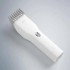 Xiaomi ENCHEN Boost USB Electric Hair Trimmer